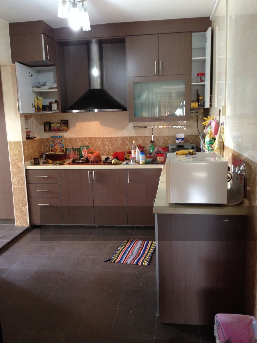 Blk 764 Jurong West Street 74 (Jurong West), HDB 4 Rooms #147128732